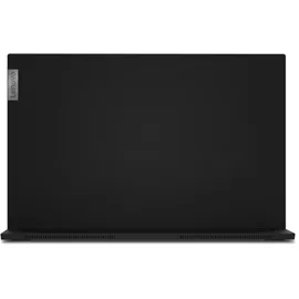 Lenovo ThinkVision M15 Mobiler Monitor -2x USB Type-C 3.2 Gen1