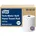TORK Rollenhandtuch 290067 150 m x 21 cm 2-lagig 1 St