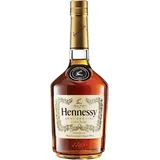 Hennessy Very Special Cognac