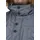 !Solid SOLID Winterjacke SDOctavus in Blau | Gr.: M
