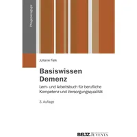 Juventa Verlag ein Imprint der Julius Beltz GmbH &