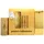 Paco Rabanne 1 Million Eau de Toilette 100 ml + Deo Spray 150 ml Geschenkset