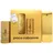 100 ml + Deo Spray 150 ml Geschenkset