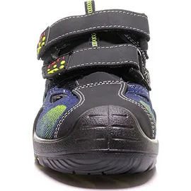 Jori Sicherheitssandale HARVEY Easy S1P Gr. 39 - 39