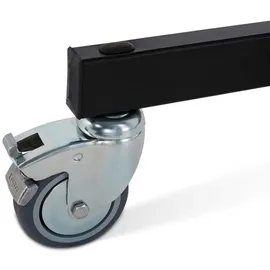 Manfrotto A5033 Avenger Roller 33