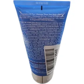 Kiehl's Ultra Facial Oil-Free Cleanser Reinigungsgel 150 ml