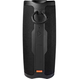 BOOMPODS Beachboom 12 schwarz