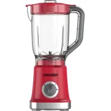 Mesko MS 4079r Standmixer