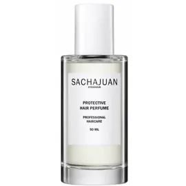 Sachajuan Protective Hair Perfume 50 ml