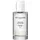 Sachajuan Protective Hair Perfume 50 ml