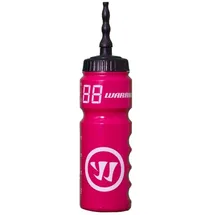 Warrior Pink 0,75 l