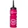 Warrior Pink 0,75 l