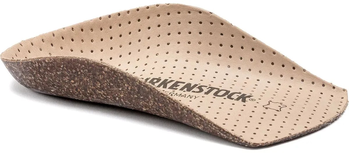 Birkenstock Birko Balance Normal beige (18) Normal 36
