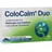 Klosterfrau ColoCalm Duo Filmtabletten 20 St.