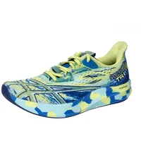 Asics NOOSA TRI 15 Herren Illusion Blue/Aquamarine 44