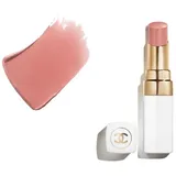Chanel Rouge Coco Baume Pflege 3 g