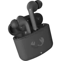 Fresh 'n Rebel Twins Fuse Storm Grey