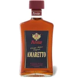 Armilar Amaretto 21,5% Vol