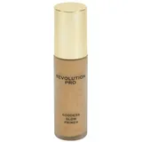 Make UP Revolution Foundation Revolution PRO London 30 ml