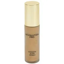 Make UP Revolution Foundation Revolution PRO London 30 ml