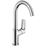 Hansgrohe Logis 210 Einhandmischer 71130000