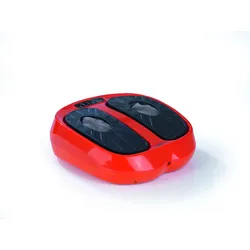 MAXXMEE Vibrationsgerät Training & Massage