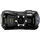 Pentax WG-90 schwarz