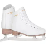 Tempish Dream White II 38