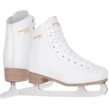 Tempish Dream White II 38