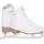 Tempish Dream White II 38
