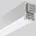4547mm 9545OH 830 500 004