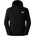 Ma Softshell Jacke XL schwarz
