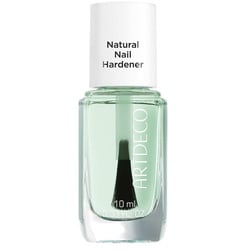 ARTDECO Natural Nail Hardener Nagelhärter 10 ml