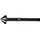 johann eberhard gesellschaft m. b. h. Versenker Type 060A D.16 mm L.90 mm