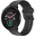 Polar Ignite 3 Night Black