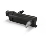 Pontec 87587 Puzzle
