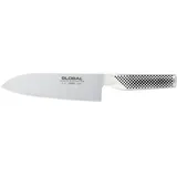 Global G-46 Santokumesser 18cm
