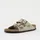 Birkenstock Arizona VL beige 38