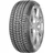 195/55 R16 87H