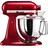 KitchenAid Artisan 5KSM175PS Liebesapfelrot