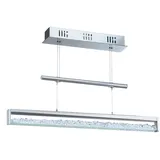 EGLO Cardito 1 (93625)