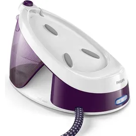 Philips PerfectCare Compact Essential GC6842