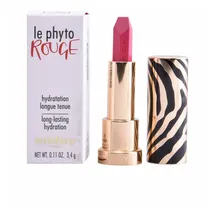 Sisley Le Phyto Rouge 23 rose delhi