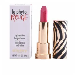 Sisley Le Phyto Rouge 23 rose delhi