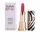 Sisley Le Phyto Rouge 23 rose delhi
