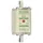 Mersen Sicherungseinsatz NH aM NH00AM69V100
