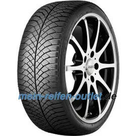 Nankang AW-6 205/45 R17 88V