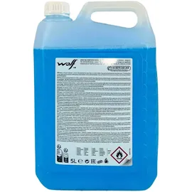 wolf lubricants Wolf Windscreen -22°C Ready to use 1043344