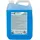 wolf lubricants Wolf Windscreen -22°C Ready to use 1043344