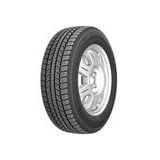 Kenda 195/60 R16C 99T/97T Komendo Winter 1 KR 500